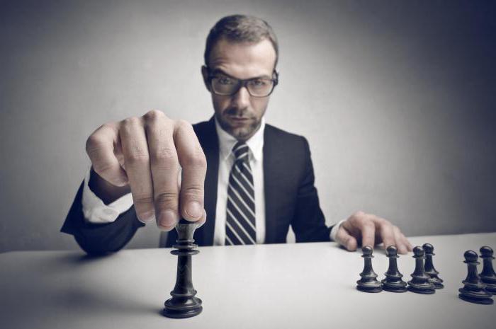  business crushing litigation taxes