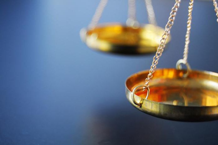 ENVD business fragmentation