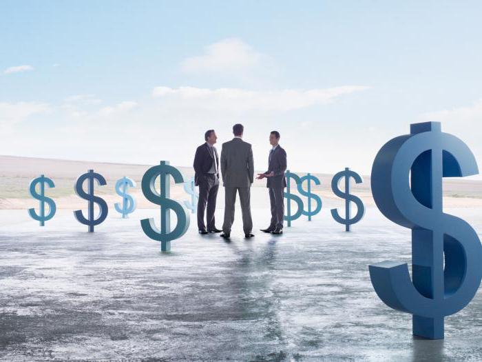 collective investment forms