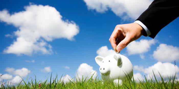 money back guarantee investment