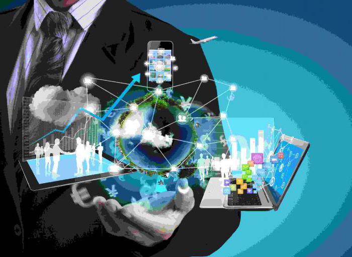 education is an investment in the future