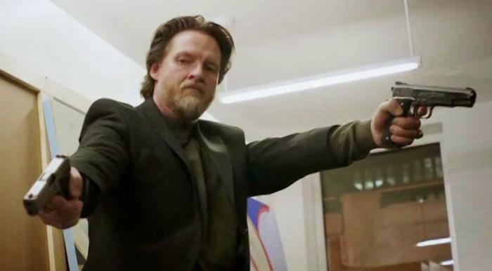 civil detention in Russia article