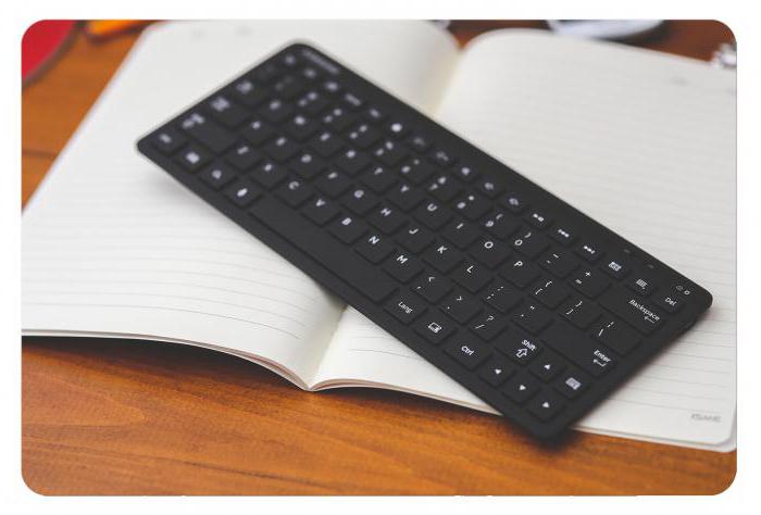 audit of finished products and financial results