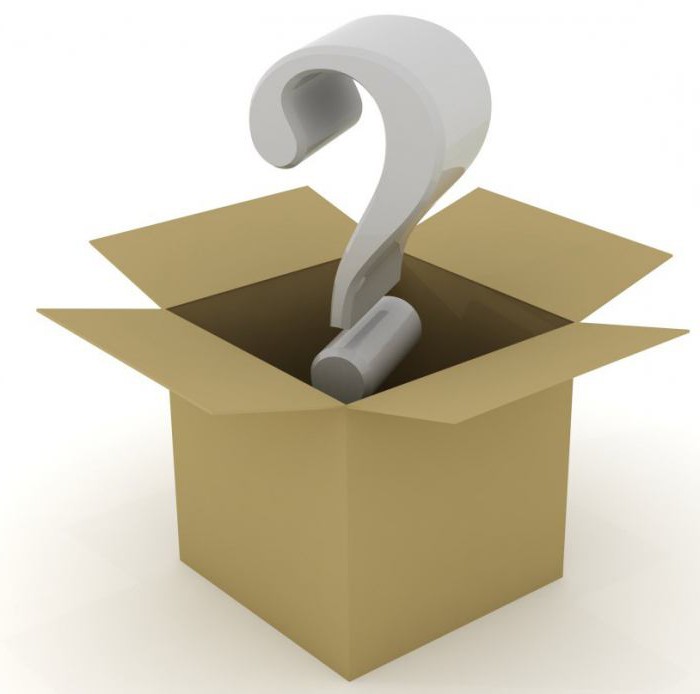 audit of finished products