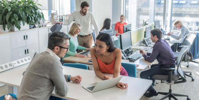 Chairman of the Board of Trustees