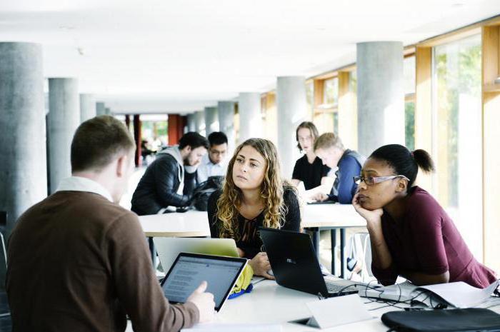 Board of Trustees meeting