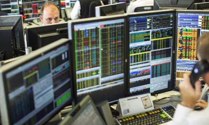 collective investment securities