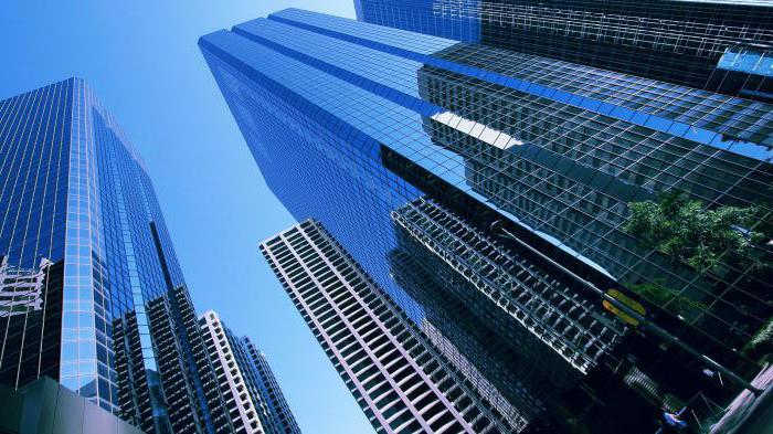 collective investment in Russia