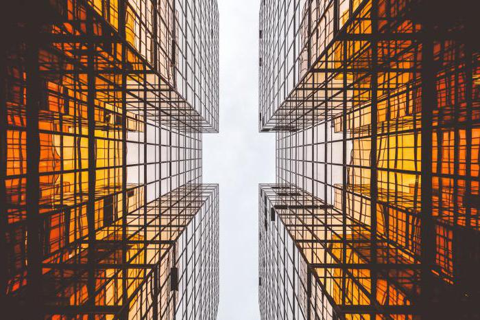 collective investment institutions