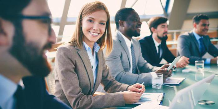 audits and audits of financial and economic activities