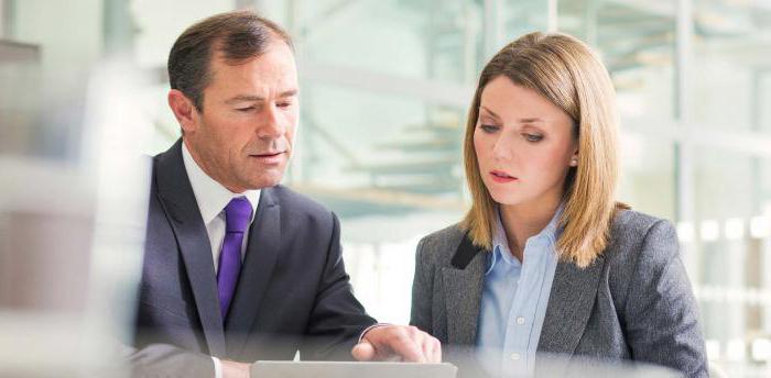 checking the plan of financial and economic activity