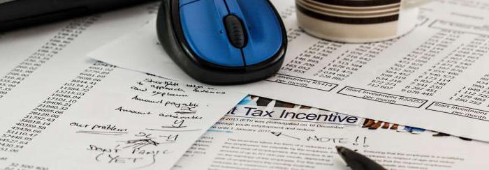 act of verification of financial and economic activities