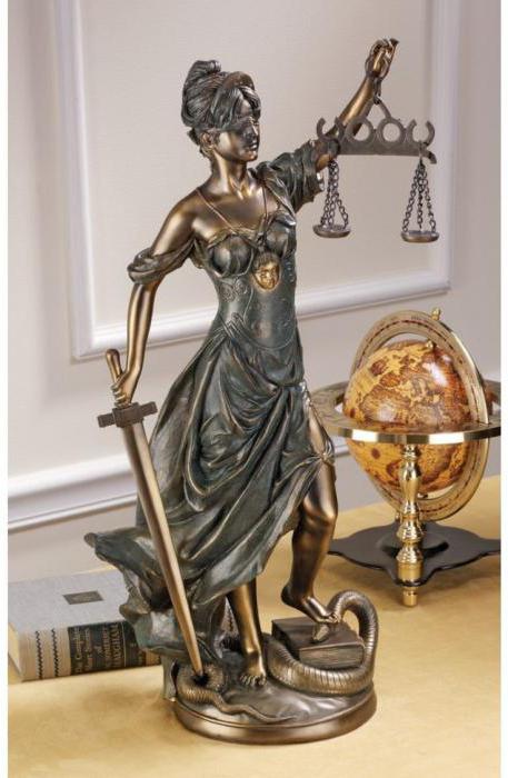 failure to appear as a witness