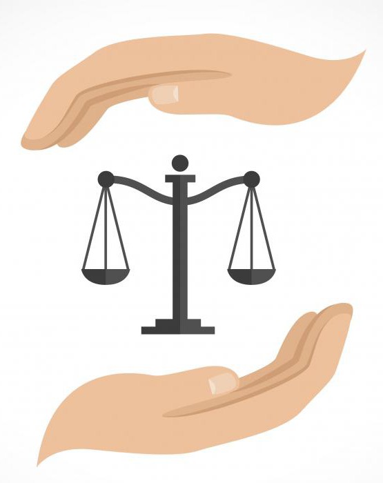 good reason for the failure to appear in court