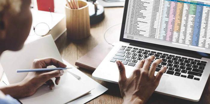 average monthly earnings for 6 months how to calculate