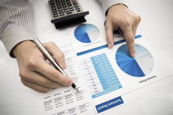 how to calculate the average monthly salary upon dismissal