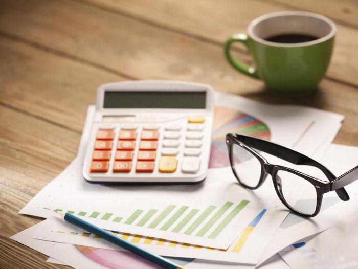 how to calculate average monthly earnings for an employment center