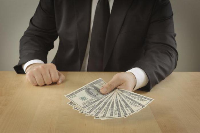 how to calculate the average monthly income for severance pay