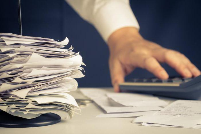 how to calculate the average monthly income while reducing