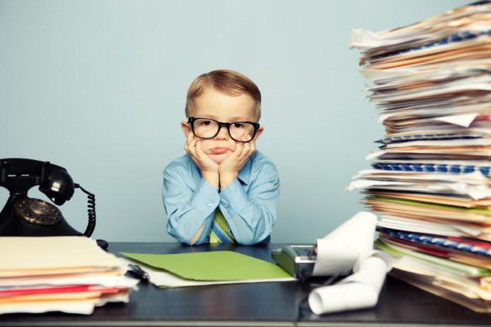 object of technological audit