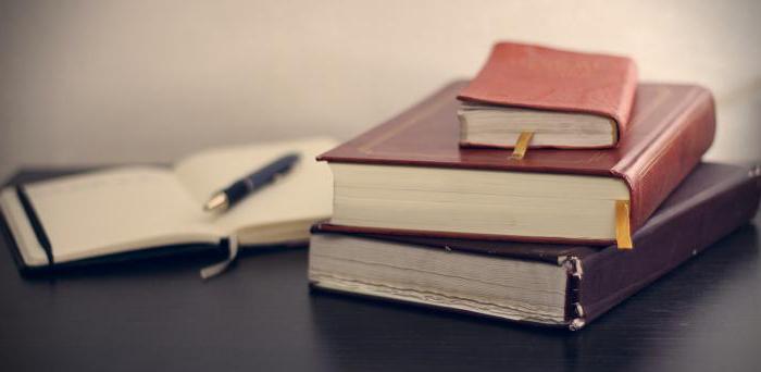 audit of financial statements