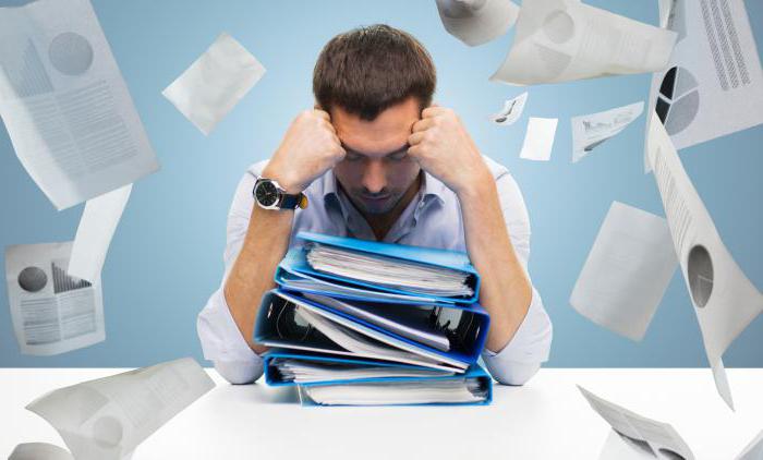 the main purpose of the audit