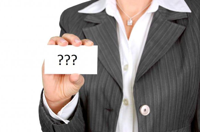 interconnected loan and pledge transactions