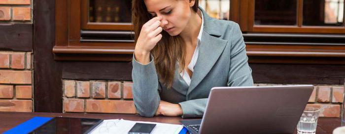 interconnected transactions judicial practice