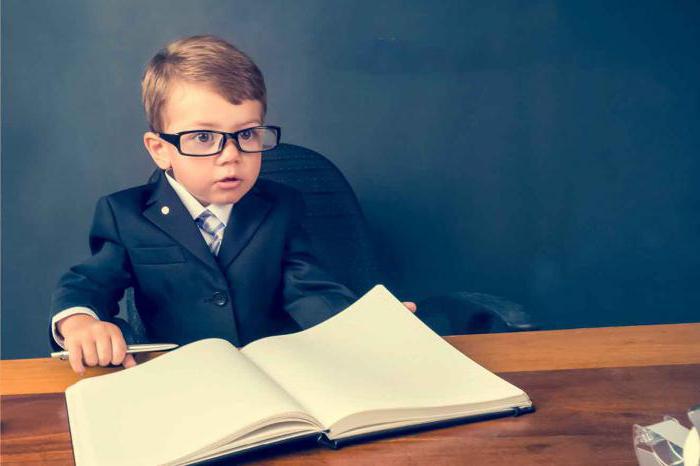 interconnected transactions are what