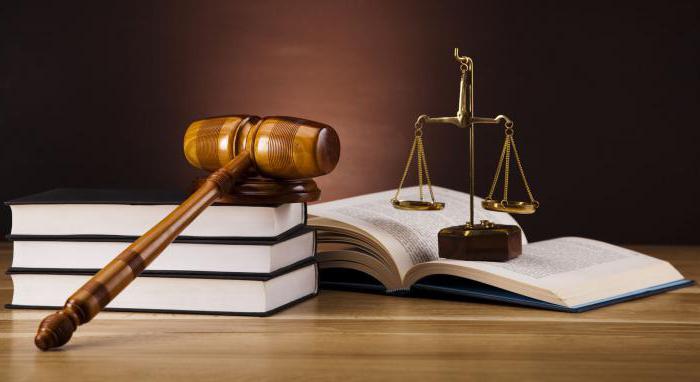 related transactions