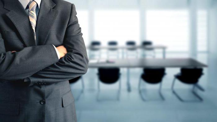 interconnected transactions for the purpose of determining a major transaction is