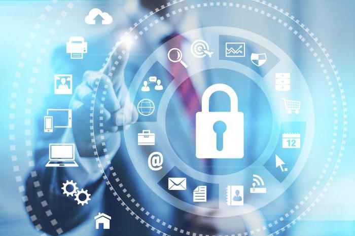 list of information constituting a commercial official secret