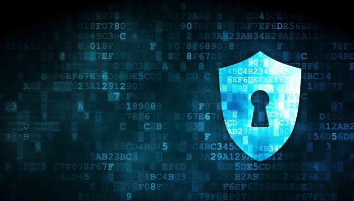 example of a list of information constituting a trade secret