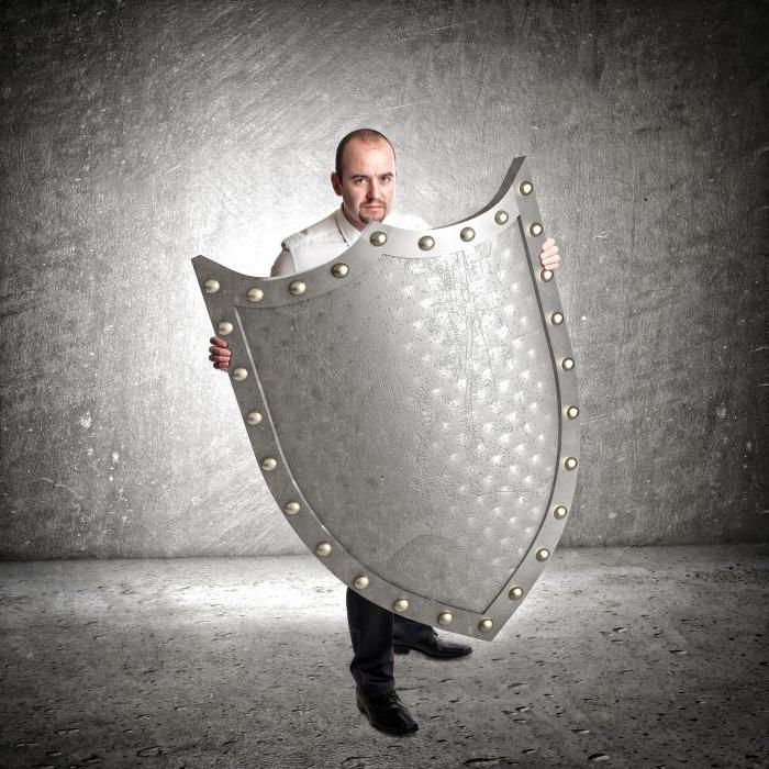 list of information constituting a trade secret