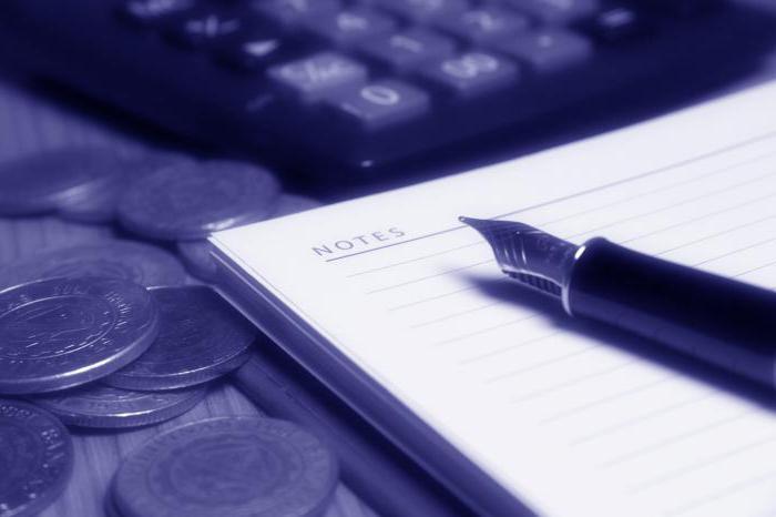 analysis of the effectiveness of financial investments