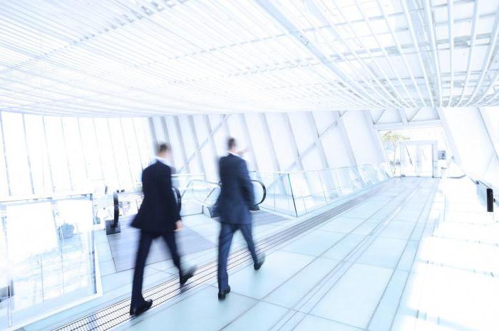 analysis of the effectiveness of real investments