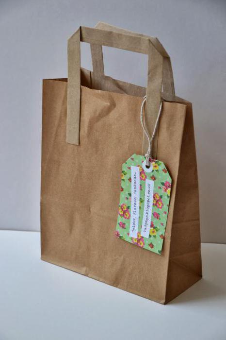 all for needlework and creativity