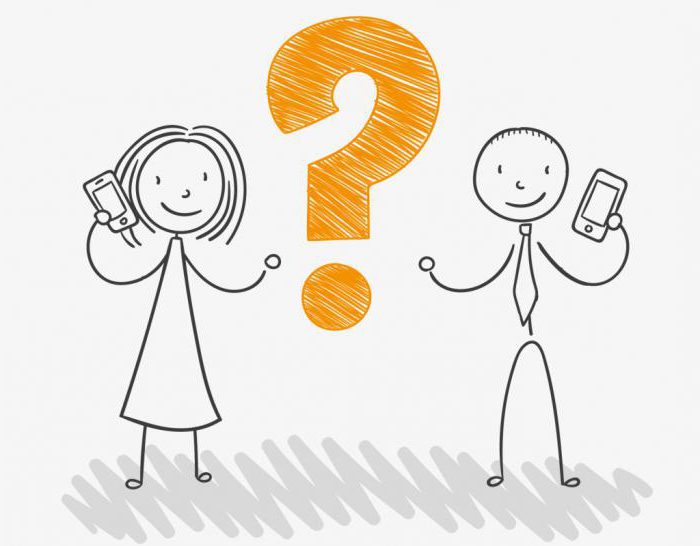 claim procedure for dispute settlement in the arbitration process