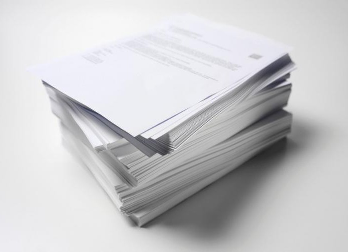 claim procedure in the arbitration process