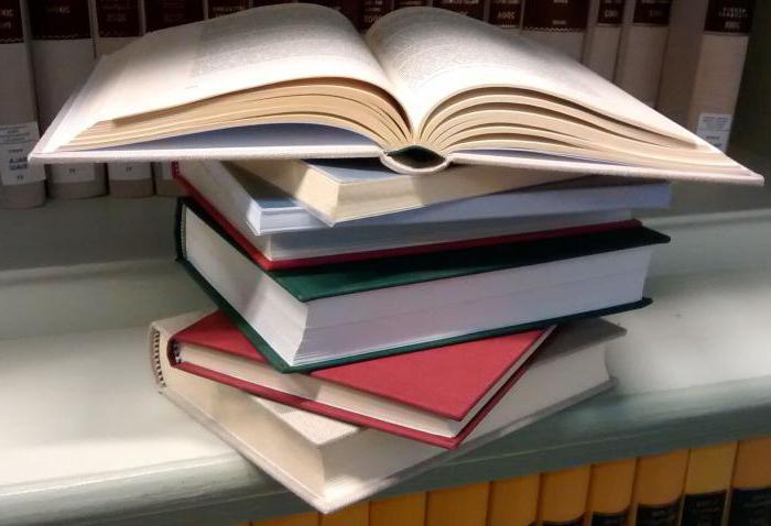 adherence to claims in the arbitration process