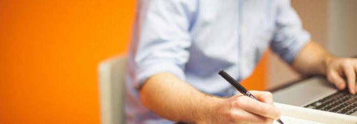 decision to liquidate an organization