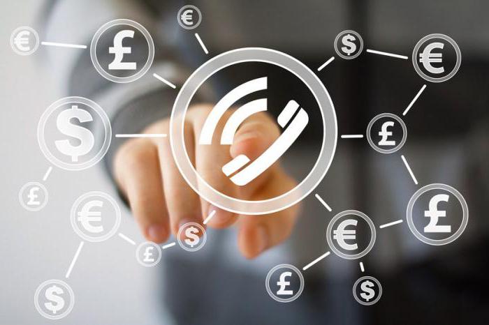 organization liquidation process