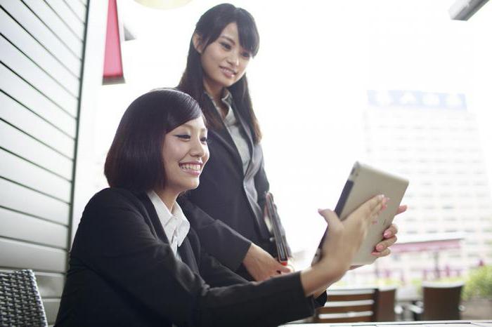 organization liquidation conditions