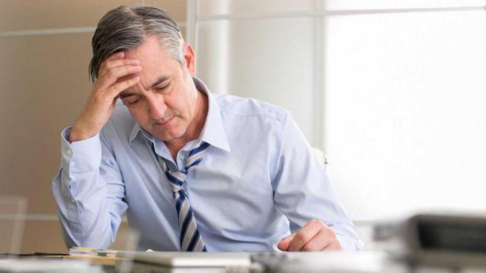 moratorium interest in bankruptcy proceedings