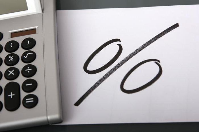 moratorium interest in observation