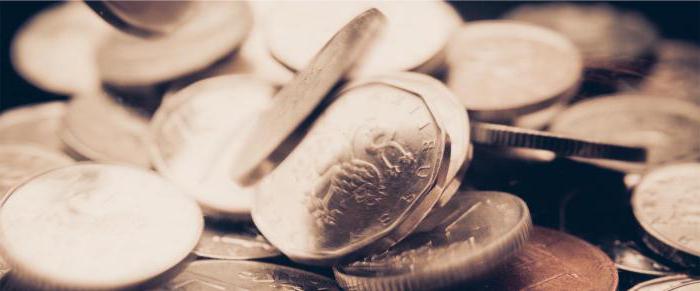 moratorial interest in accounting