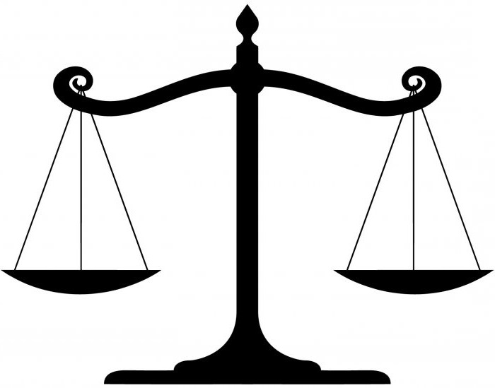 sources of criminal procedure law