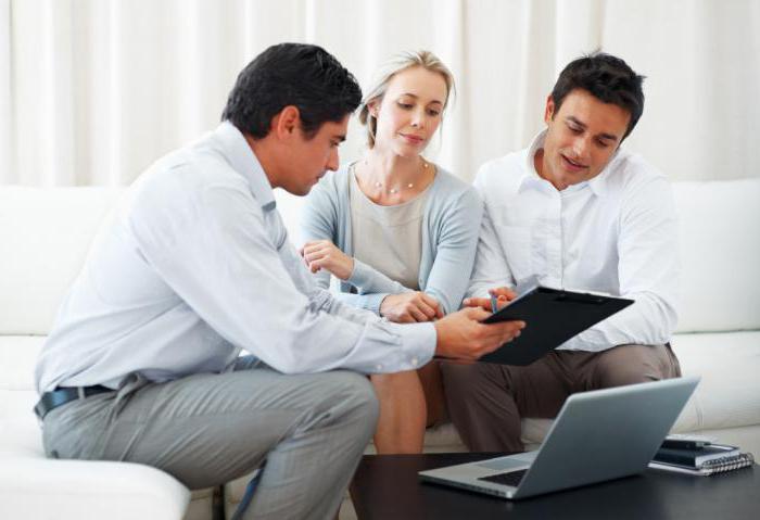 depreciation is reflected in the balance sheet