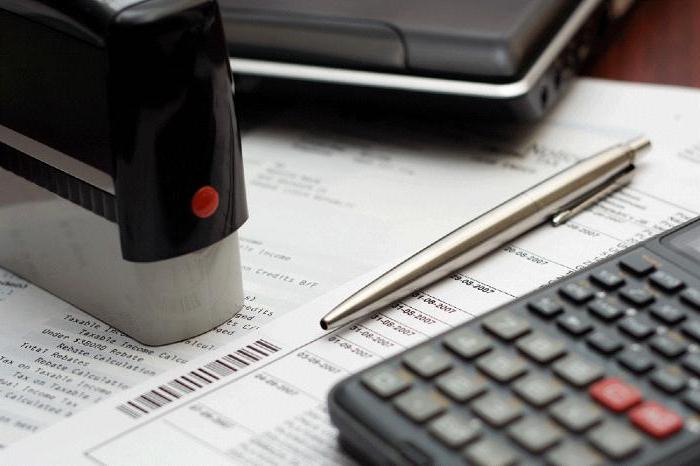 depreciation in the balance sheet