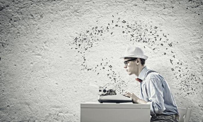 seo copywriting work